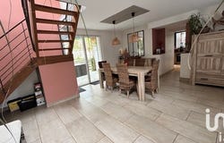 Plonévez-du-Faou, Brittany 29530