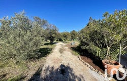 Puget-Ville, Provence-Alpes-Côte d'Azur 83390