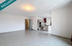 Septmoncel, Franche-Comté 39310