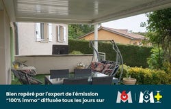 Chambost-Longessaigne, Rhône-Alpes 69770