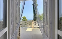 Menton, Provence-Alpes-Côte d'Azur 06500