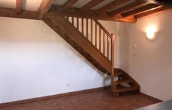 Bessenay, Rhône 69690