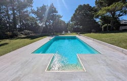 Béziers, Hérault 34500
