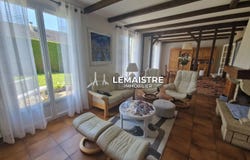 Saint-Romain-de-Colbosc, Seine-Maritime 76430