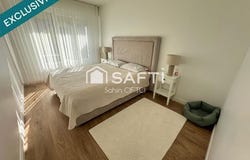 Morteau, Franche-Comté 25500