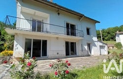 Chauvigny, Nouvelle-Aquitaine 86300