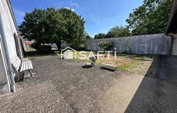 Niort, Poitou-Charentes 79000