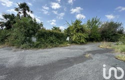 Pau, Nouvelle-Aquitaine 64000