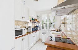 Leucate, Languedoc-Roussillon 11370