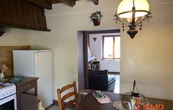 Lhuis, Ain 01680