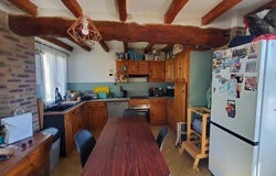 Routot, Haute-Normandie 27350