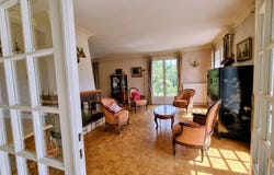 Feytiat, Haute-Vienne 87220