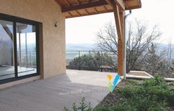 Gap, Provence-Alpes-Côte d'Azur 05000