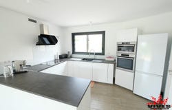 Puisserguier, Languedoc-Roussillon 34620