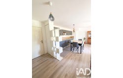 Saint-Avertin, Centre-Val de Loire 37550