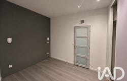 Villeurbanne, Auvergne-Rhône-Alpes 69100