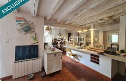 Beaumont-La-Ferriere, Bourgogne 58700