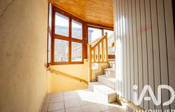 Sécheras, Auvergne-Rhône-Alpes 07610