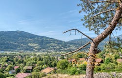 Passy, Rhône-Alpes 74190