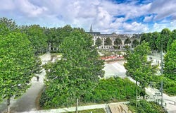 Caen, Calvados 14000
