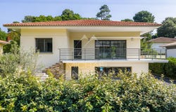 Arcachon, Nouvelle-Aquitaine 33120