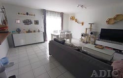 Moussy-le-Vieux, Seine-et-Marne 77230