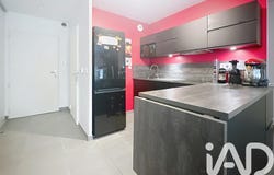 Décines-Charpieu, Auvergne-Rhône-Alpes 69150