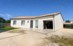 Saint-Savin, Gironde 33920