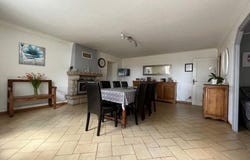 Malestroit, Bretagne 56140
