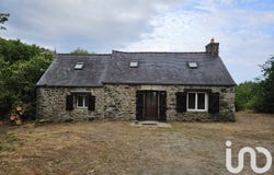Loguivy-Plougras, Brittany 22780