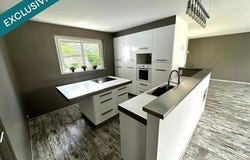 Olivet, Centre 45160