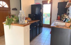 Brugheas, Allier 03700