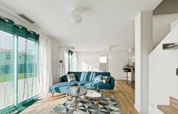 Garidech, Haute-Garonne 31380