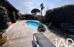 Queyrac, Nouvelle-Aquitaine 33340