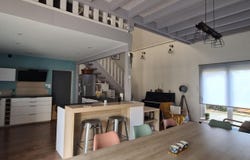 Evette-Salbert, Franche-Comté 90350