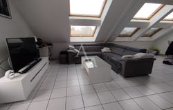 CHARTRES, Centre-Val de Loire 28000