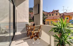Villefranche-sur-Mer, Provence-Alpes-Côte-d'Azur 06230