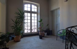 Pézenas, Languedoc-Roussillon 34120