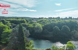 Sauve, Languedoc-Roussillon 30610