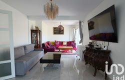 Ézanville, Île-de-France 95460