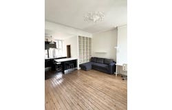 bordeaux, Nouvelle-Aquitaine 33000