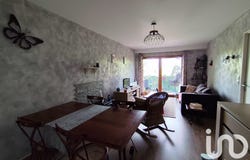 Meaux, Île-de-France 77100