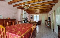 MONTAIGU, Pays de la Loire 85600