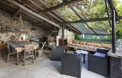 Mareuil, Nouvelle-Aquitaine 24340