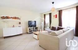 Nanteuil-le-Haudouin, Hauts-de-France 60440