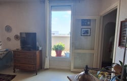 Châteauroux, Centre-Val de Loire 36000