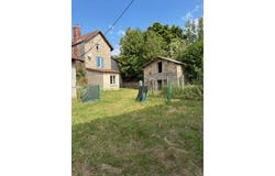 Oradour-sur-Glane, Haute-Vienne 87520