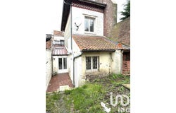 AUCHEL, Hauts-de-France 62260