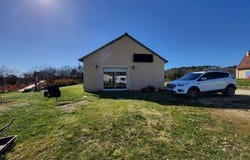 Castelnaud-la-Chapelle, Aquitaine 24250