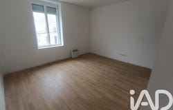 Raismes, Hauts-de-France 59590
